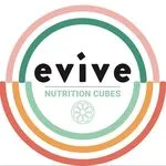 Evive Smoothie discount code